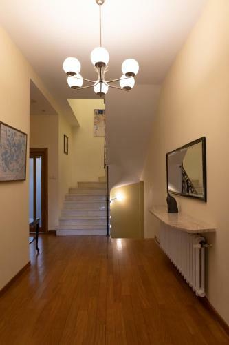 Clicktheflat Legionowo Apart Rooms