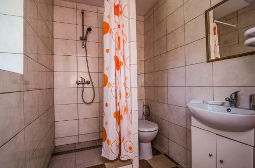 Hotel Jantar