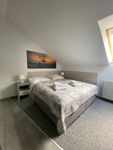 Hostal Natalii