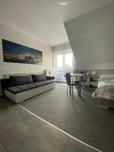 Hostal Natalii