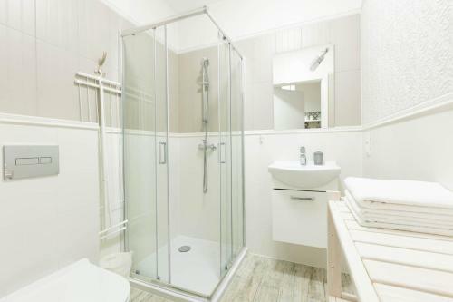 Hostal Apartamenty Weranda