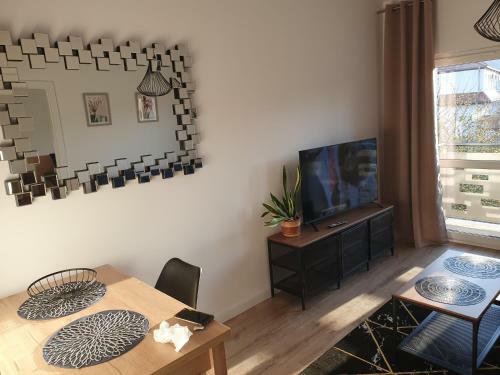 Good Time Apartaments Sienkiewicza