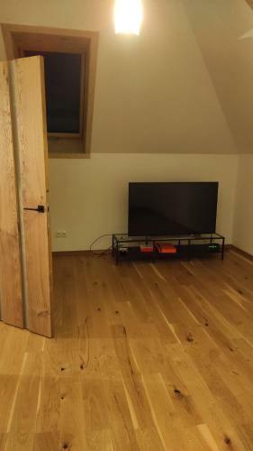 Apartamento Helena