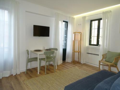 Apartamento Casa Do Largo