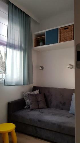 Apartament Prima