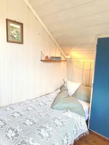 Stort Og Autentisk Hus I Skj�k - Kort Vei Til Lom!
