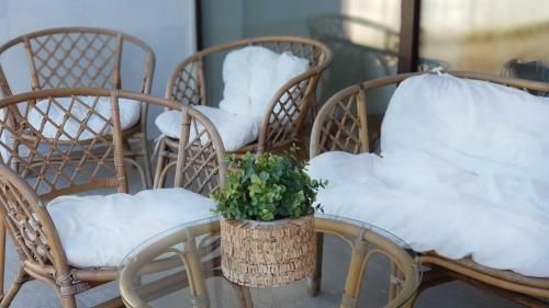 Hostal Pensiunea Ania