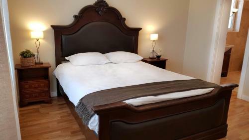 Hostal Pensiunea Ania