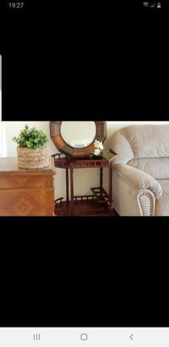 Hostal Pensiunea Ania