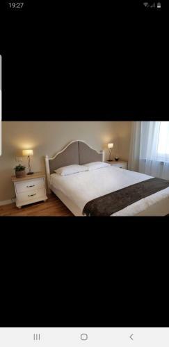 Hostal Pensiunea Ania
