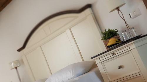 Hostal Pensiunea Ania