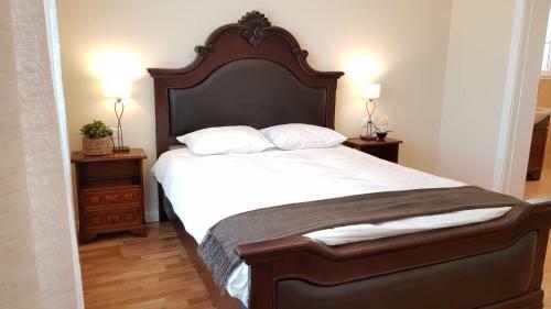 Hostal Pensiunea Ania