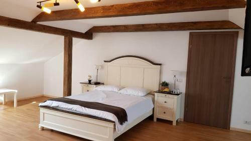 Hostal Pensiunea Ania