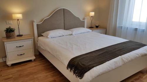 Hostal Pensiunea Ania