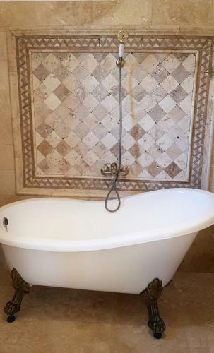 Hostal Pensiunea Ania