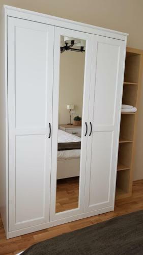 Hostal Pensiunea Ania