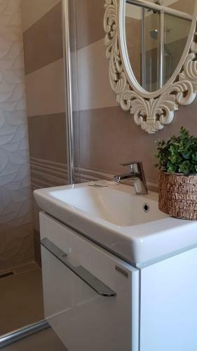 Hostal Pensiunea Ania
