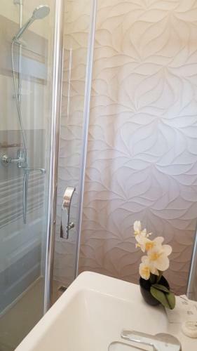 Hostal Pensiunea Ania