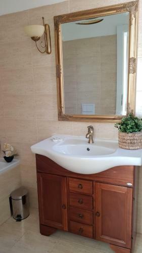 Hostal Pensiunea Ania