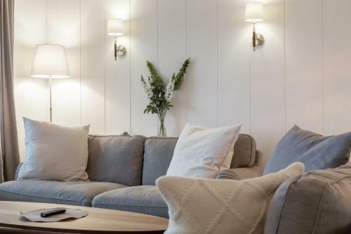 Sagi 3 Exclusive Private Apartment