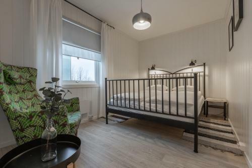 Sagi 3 Exclusive Private Apartment