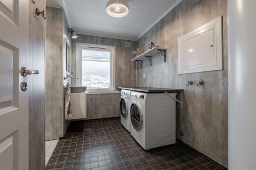 Sagi 3 Exclusive Private Apartment