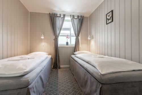 Sagi 1 Privat Apartment