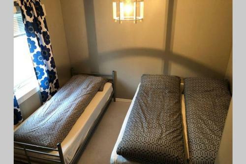 Villa Familje Ferie Hus Ved Atlanterhavsveien