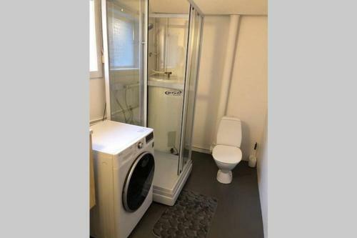 Villa Familje Ferie Hus Ved Atlanterhavsveien