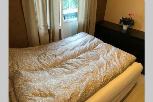 Villa Familje Ferie Hus Ved Atlanterhavsveien