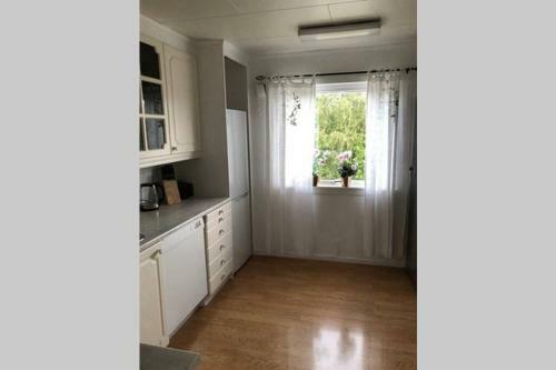 Villa Familje Ferie Hus Ved Atlanterhavsveien