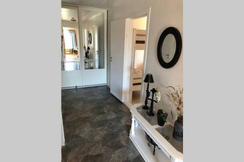 Villa Familje Ferie Hus Ved Atlanterhavsveien