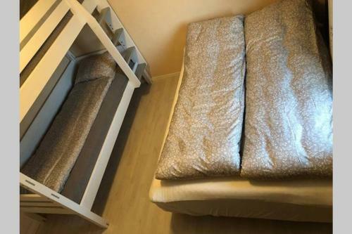 Villa Familje Ferie Hus Ved Atlanterhavsveien