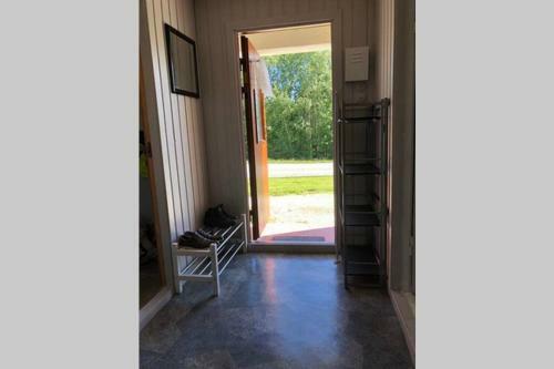Villa Familje Ferie Hus Ved Atlanterhavsveien