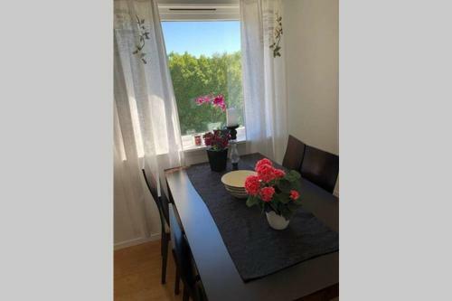 Villa Familje Ferie Hus Ved Atlanterhavsveien
