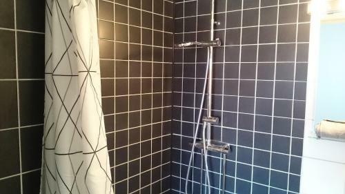 Apartamento Thai Smile Rum
