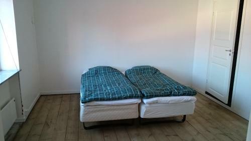 Apartamento Thai Smile Rum