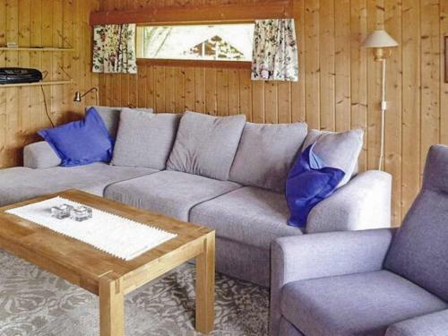 Holiday Home Olden VI