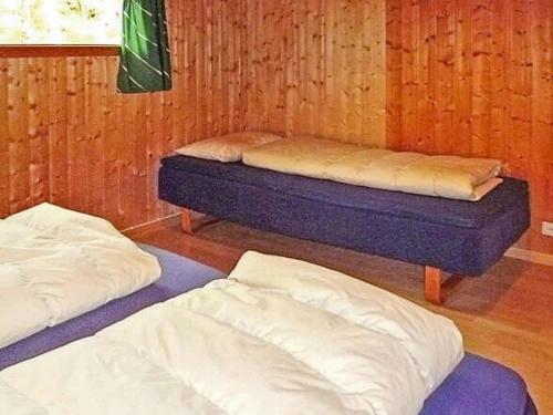 Holiday Home Olden Viii