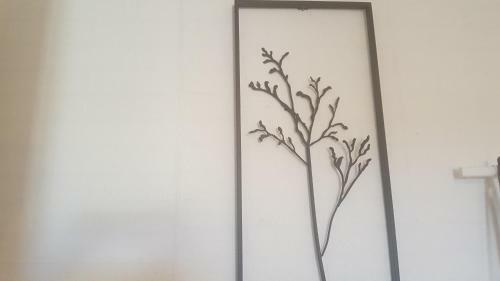 Albergue Sj�torp Vandrarhem