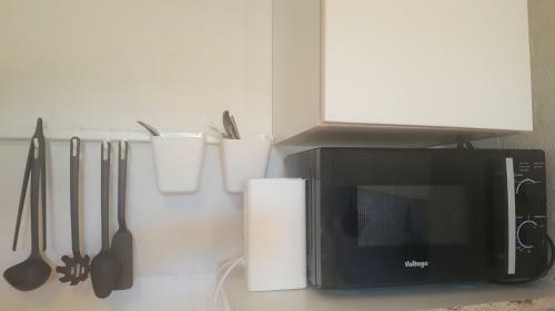 Albergue Sj�torp Vandrarhem