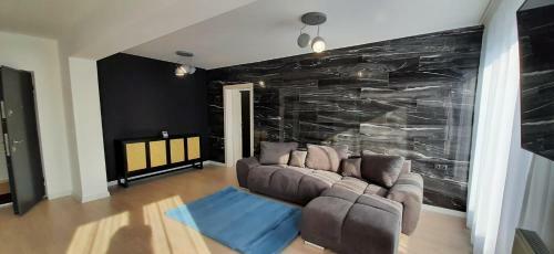 Dia Apartment