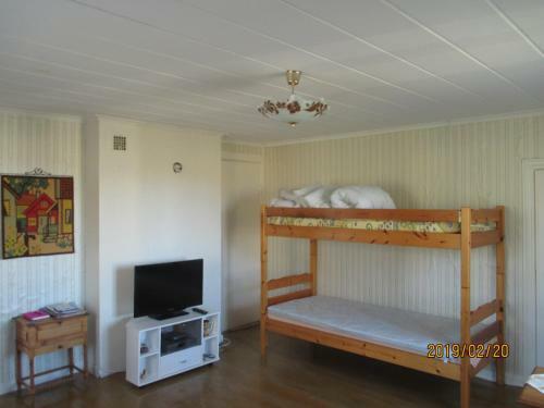 Lodge Stuga Olstorp