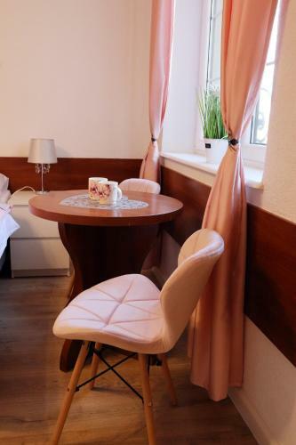 Bed & Breakfast O?rodek Wczasowy Magnat