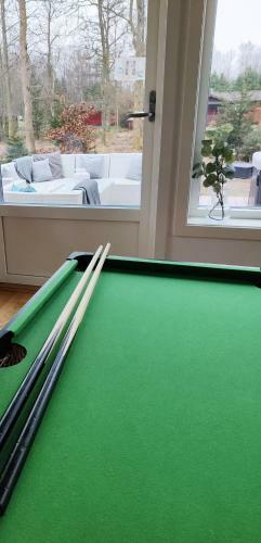 Newly Built Cottage With Spa Bath And Shared Pool