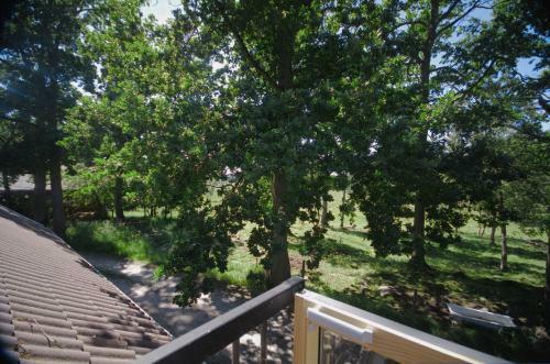 Apartamento G�ststugan