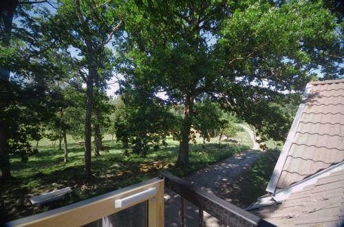 Apartamento G�ststugan