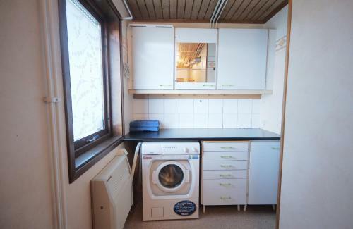 Apartamento G�ststugan