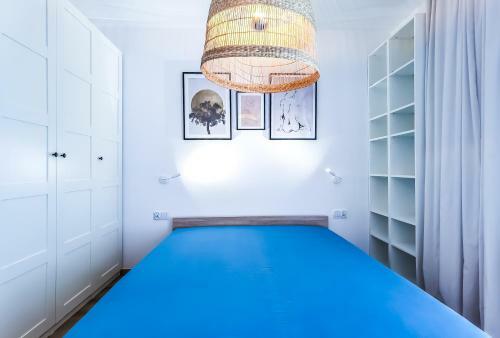 Nowy 2022 Apartament Parking Polecam Lublin