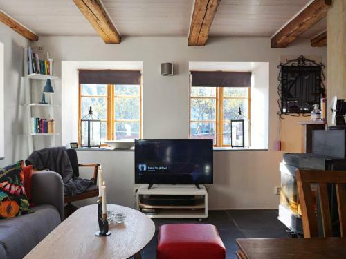 Holiday Home Slite III